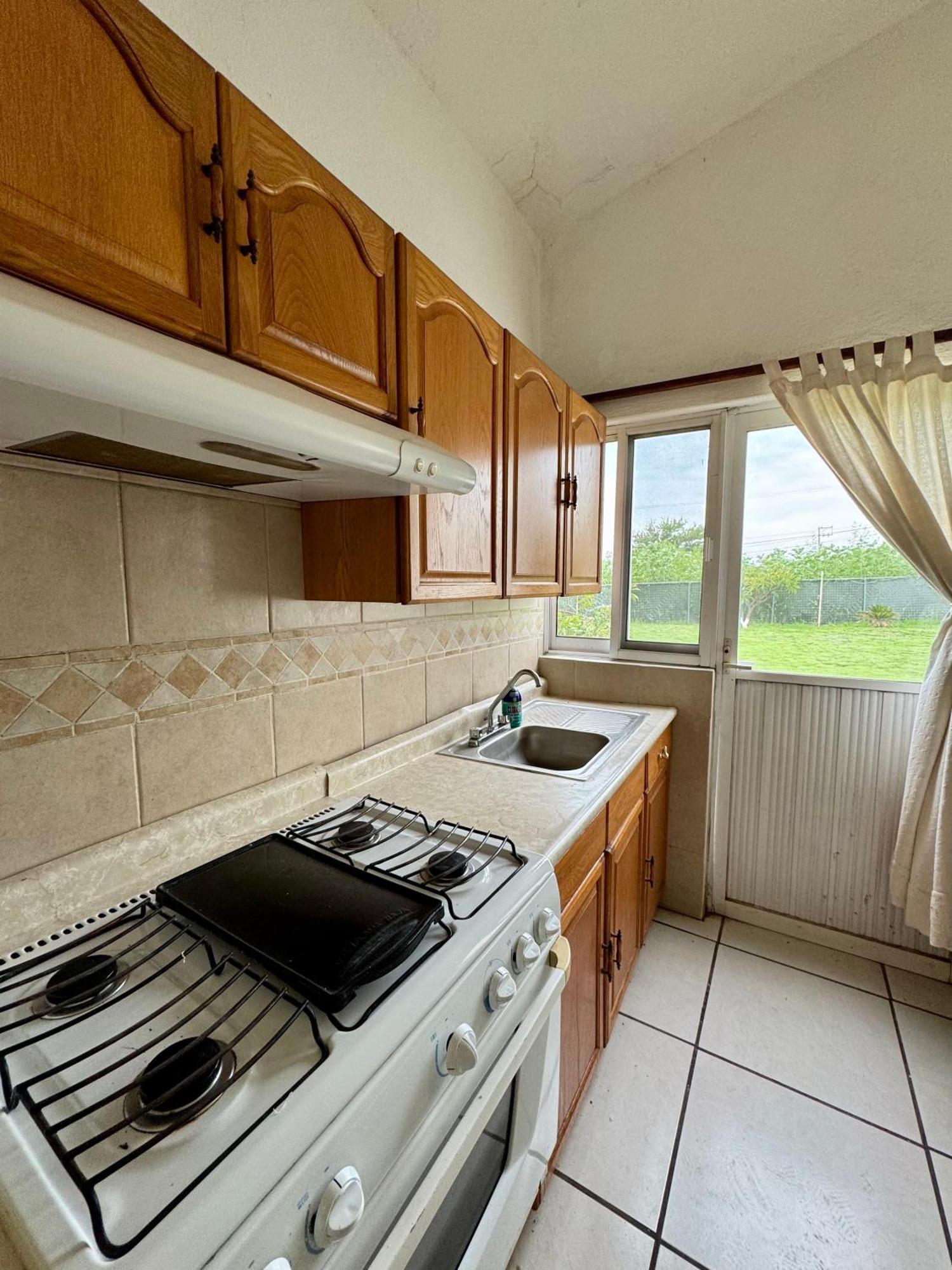 Villa Residencial Aereo Albatros Текескітенго Екстер'єр фото